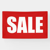 VERKOOP SPANDOEK (Horizontaal)