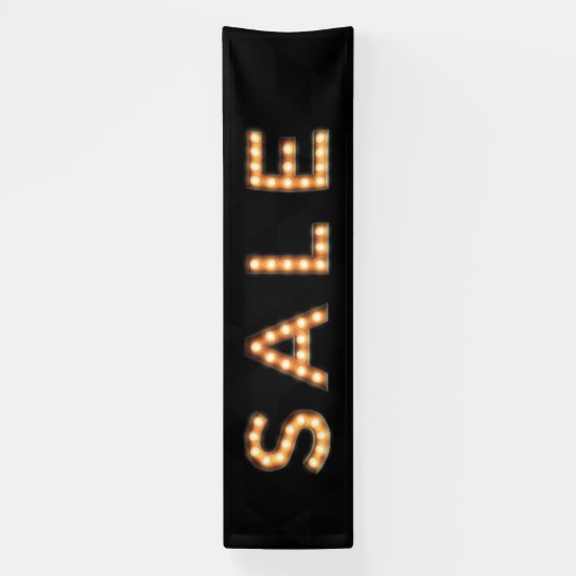 VERKOOP SPANDOEK (Verticaal)