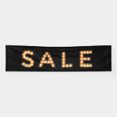 VERKOOP SPANDOEK (Horizontaal)