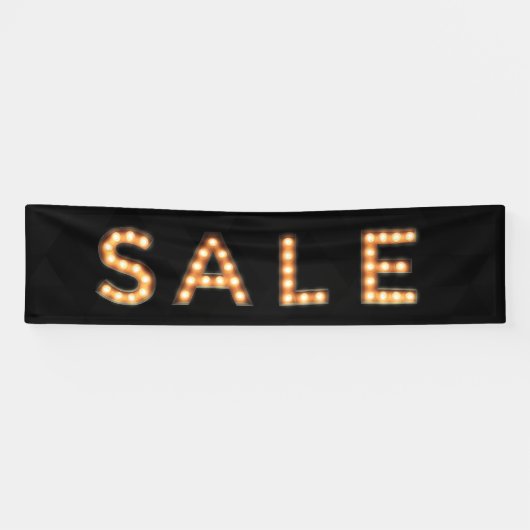 VERKOOP SPANDOEK (Horizontaal)