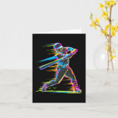 Verkoop Speler Drip Home Bord Kaart (Gele Bloem)