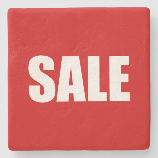 VERKOOP STENEN ONDERZETTER (Voorkant)