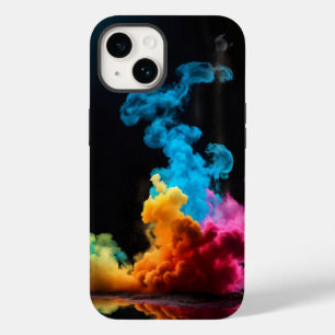 "Verkoop stimuleren door UX-optimalisatie: een Hoe Case-Mate iPhone 14 Hoesje
