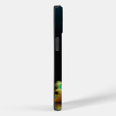 "Verkoop stimuleren door UX-optimalisatie: een Hoe Case-Mate iPhone Case (Achterkant / Rechts)