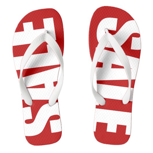 VERKOOP TEENSLIPPERS (Voetbed)