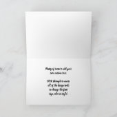 Verkoop van bouwschroot door Vincent van Gogh Kaart (Binnen)