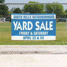 Verkoop van de Community Buurgaard