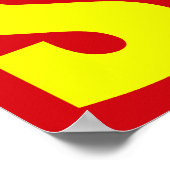 VERKOOP VAN GOEDEREN - TEKST VAN HET POSTER VOOR R (Hoek)