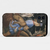 Verkoop van het Hoesje Magus Caspar Electronics (Achterkant (horizontaal))