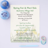 Verkoop van Iris bucharica-plant of fair Flyer (Enkel)