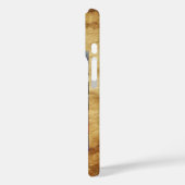 Verkoop van Magus Melchior, Paardenriders, Wilde K Case-Mate iPhone Case (Achterkant / Links)