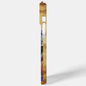 Verkoop van Magus Melchior, Paardenriders, Wilde K Case-Mate iPhone Case (Achterkant / Links)