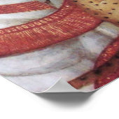 Verkoop van Magus Melchior, Paardenriders, Wilde K Poster (Hoek)