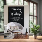 verkoop van mailingtransacties verwijzing onroeren briefkaart