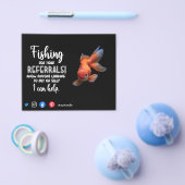 verkoop van onroerend goed voor de verkoop van ver flyer (Enkel)