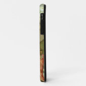 Verkoop van St. Gregory aan het Castel St. Angelo Case-Mate iPhone Case (Achterkant/links)