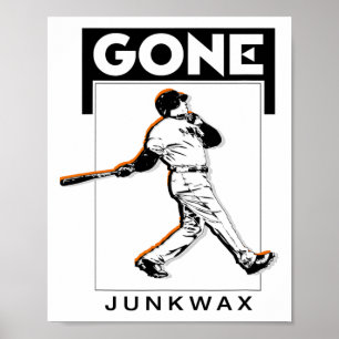 Verkoop, Verkoop Ruilkaarten, Softll, Sport Kunst, Poster
