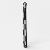 Verkoopautomaat Case-Mate iPhone Case (Achterkant/links)