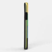 Verkoopautomaat Case-Mate iPhone Case (Achterkant/rechts)