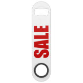 VERKOOPBAR-SLEUTEL SPEED FLESSENOPENER (Achterkant)