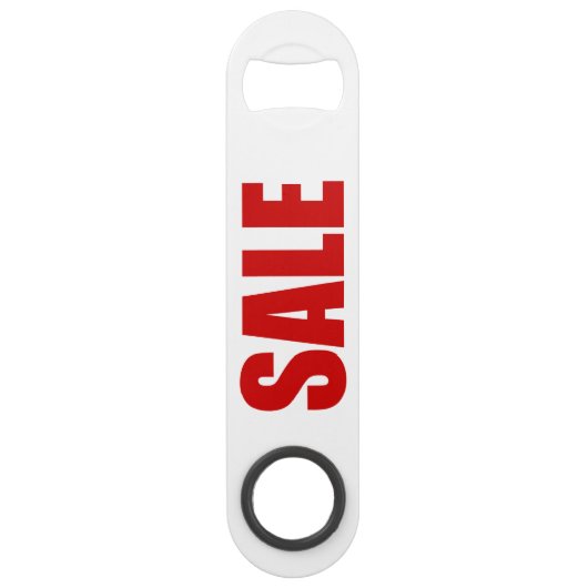 VERKOOPBAR-SLEUTEL SPEED FLESSENOPENER (Achterkant)