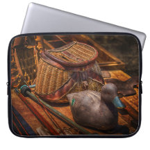 Verkoopherinneringen