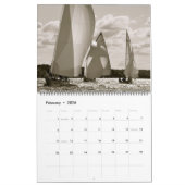 Verkoopkalender voor klassieke jachten 2013-2014 kalender (Feb 2026)