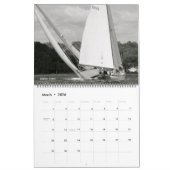 Verkoopkalender voor klassieke jachten 2013-2014 kalender (Mar 2026)
