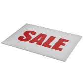 VERKOOPKORTING SNIJPLANK (Hoek)