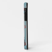 Verkoopmachine Case-Mate iPhone Case (Achterkant/links)