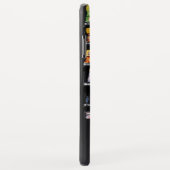 Verkoopmachine Case-Mate iPhone Case (Achterkant/rechts)