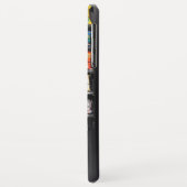 Verkoopmachine Case-Mate iPhone Case (Achterkant/links)