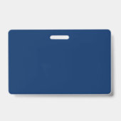 Verkoopondersteuning van eBay Badge (Achterkant)