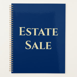 Verkoopondersteuning van eBay Planner