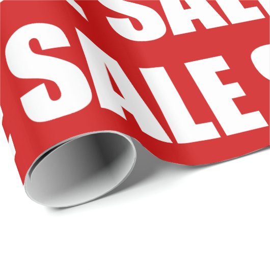 VERKOOPPAPIER CADEAUPAPIER (Rol Hoek)