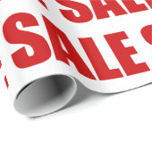 VERKOOPPAPIER CADEAUPAPIER (Rol Hoek)