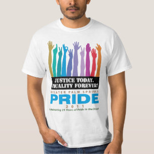 Verkoopprijs T-shirt
