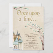  verkoopstalletje eenmaal per keer kaart (Voorkant)