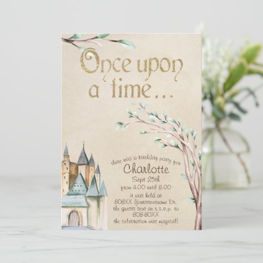  verkoopstalletje eenmaal per keer kaart (Staand voorkant)