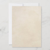  verkoopstalletje eenmaal per keer kaart (Achterkant)