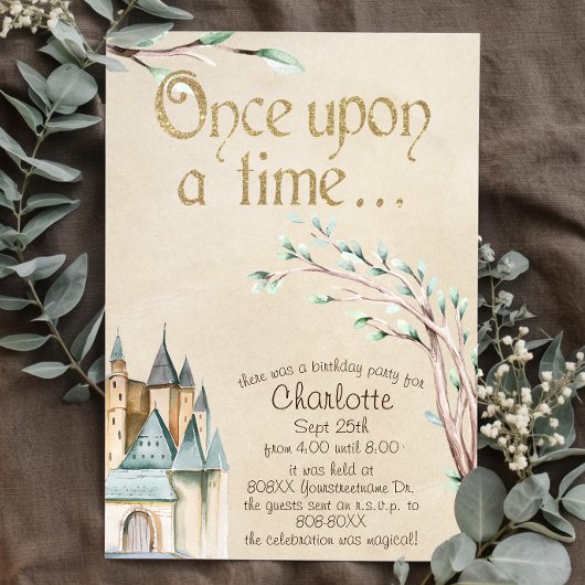  verkoopstalletje eenmaal per keer kaart