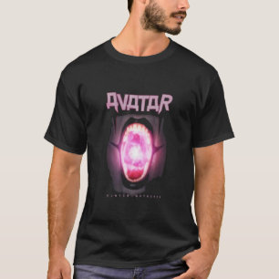 verkoopt t t t-shirts avatar band.png