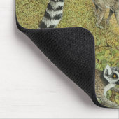 Verkoopverkoop Muismat (Hoek)