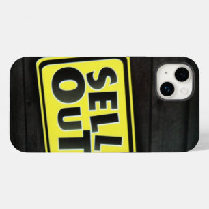 Verkopen Case-Mate iPhone 14 Plus Hoesje