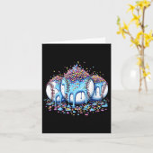 Verkopen Druppel Jongens Druppelen Verkopen Met Sp Kaart (Gele Bloem)