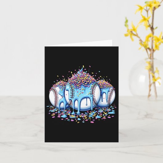 Verkopen Druppel Jongens Druppelen Verkopen Met Sp Kaart (Gele Bloem)