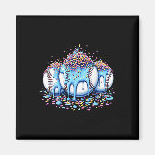 Verkopen Druppel Jongens Druppelen Verkopen Met Sp Magneet (Voorkant)