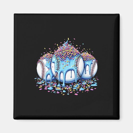 Verkopen Druppel Jongens Druppelen Verkopen Met Sp Magneet (Voorkant)