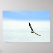 Verkopen - Gepersonaliseerd Poster (Voorkant)