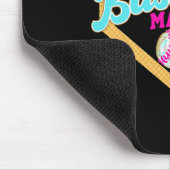Verkopen Mama Ice Cream Drip Funny Verkopen Moeder Muismat (Hoek)